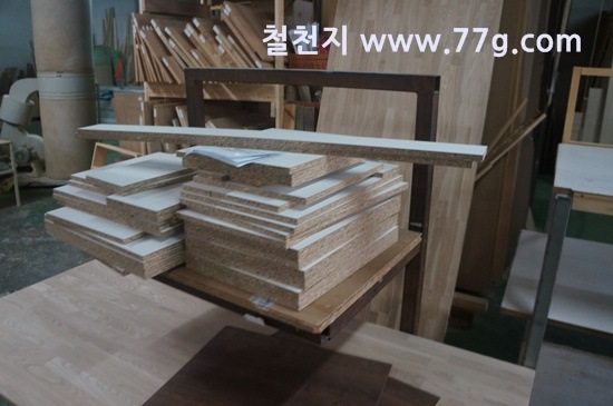 [77gDSC04809-20130822-1050345.jpg]