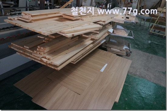 77gDSC01314-20130516-153820