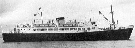 [Cedros-1955-19731.jpg]