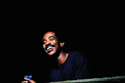 Bobby Hutcherson