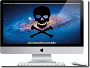 Come verificare se il Mac è stato infettato dal virus Flashback