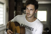 Sam Palladio