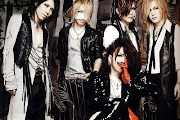 Gazette