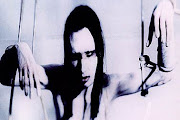 Marilyn Manson