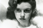 Judy Garland