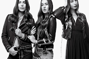 Haim