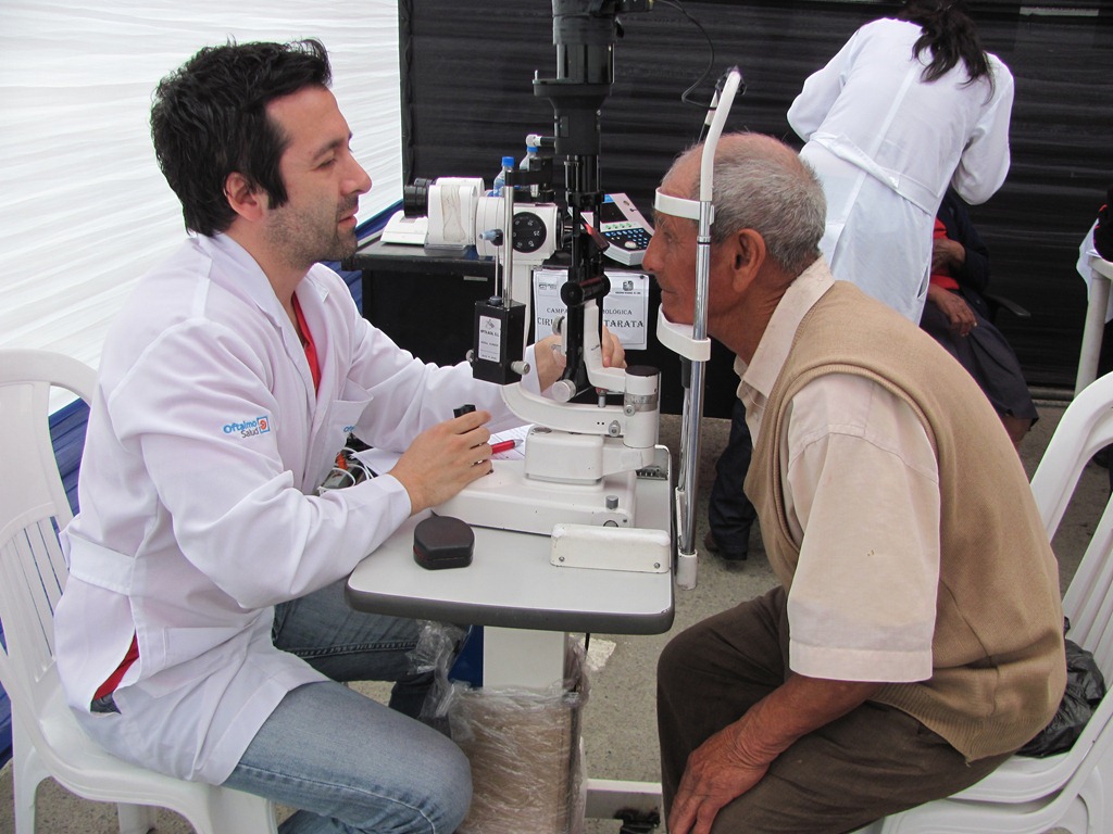 [IMG_0009%255B4%255D.jpg]