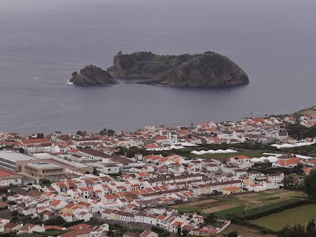 03. Vila Franca de Azore.JPG