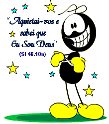 smilinguido%252520%2525285%252529.png