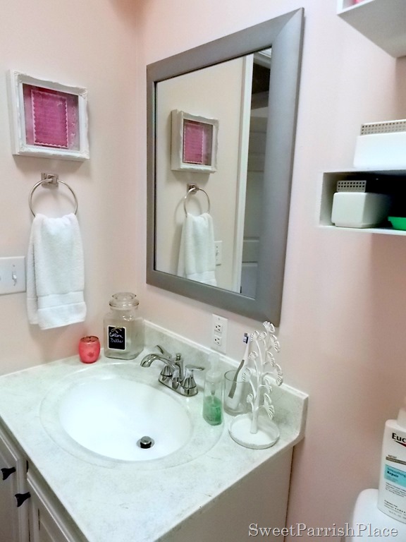 [DSCN5168%255B3%255D.jpg]