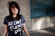 K. Flay