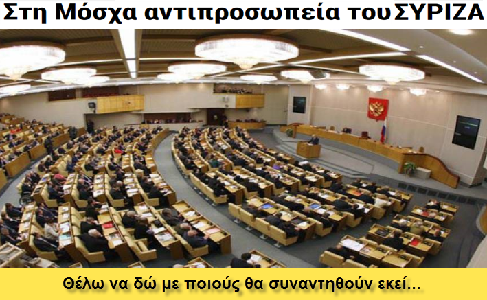 [SNAGHTML2b6b21%255B1%255D.png]