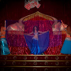IMG_6320.jpg