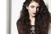 Lorde