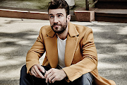 Sam Hunt