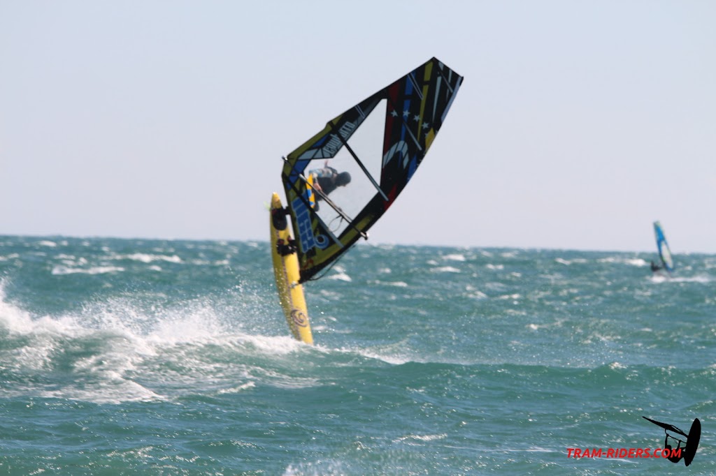 20150405_saint cyp040.JPG