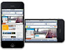 Four Steps for Maximizing the SEO Potential of Your Mobile Site