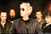 Kmfdm