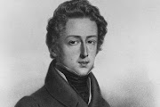 Frédéric Chopin