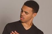 Bei Maejor
