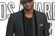 Usher