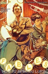Fables_139_01_Kingdom-X.Arsenio.Lupin.LLSW.HTAL Fables_139_01_Kingdom-X.Arsenio.Lupin.LLSW.HTAL