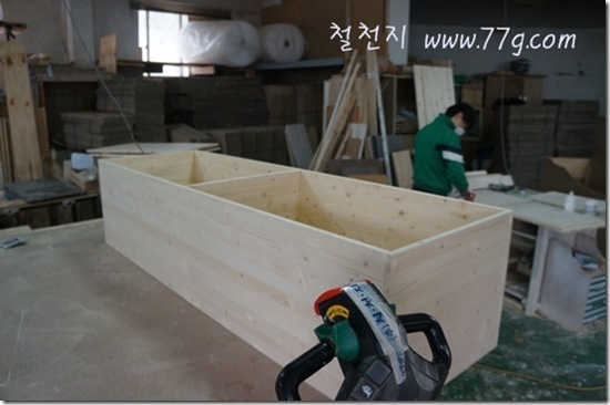 77gDSC04443-20121128-095027