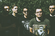 Deafheaven