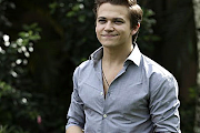 Hunter Hayes
