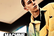 Machine Gun Kelly