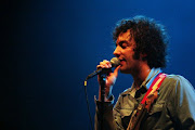 Albert Hammond, Jr.