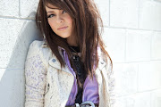 Cady Groves