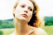 Gwyneth Paltrow