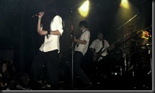 46194_1591250344022_1318776343_1579988_3009261_n