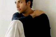 Howie D