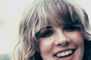 Stevie Nicks
