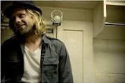 Jon Foreman