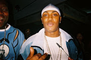 Mystikal