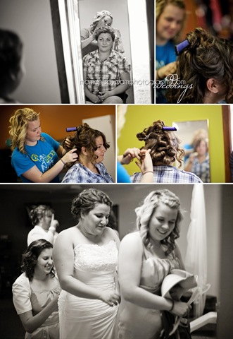 [Ben%2520%2526%2520Katie%2520for%2520blog%2520getting%2520ready%25202%255B4%255D.jpg]