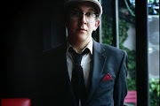 Micah P. Hinson