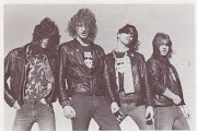 Voivod
