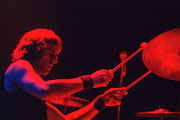 Alan White