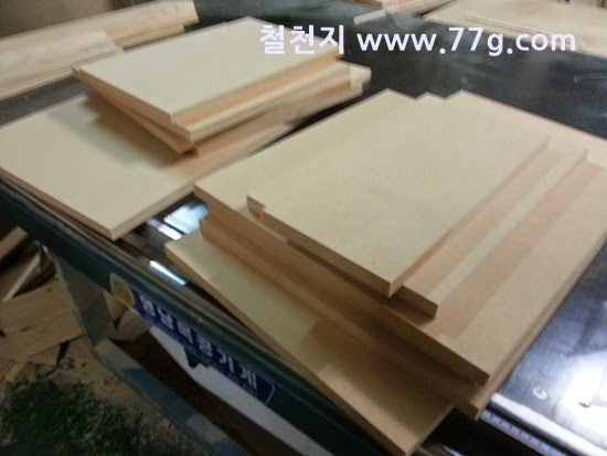 [20140605111525%255B2%255D.jpg]