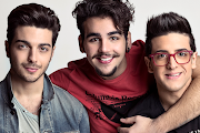 Il Volo