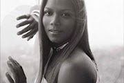 Queen Latifah