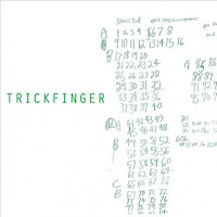 Trickfinger
