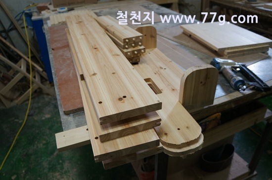 [77gDSC01161-20130514-105037%255B5%255D.jpg]