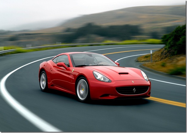 Ferrari-California_2009_1600x1200_wallpaper_03