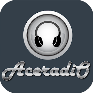 AceRadio Network 5.5
