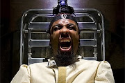 Tech N9ne